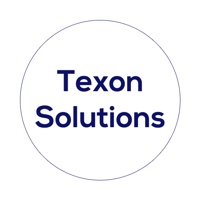 Texon Solutions