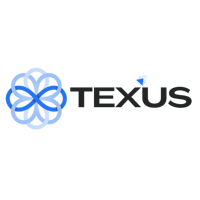 Texus | A Leading Software Company