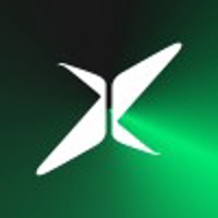TexvnX