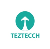 Teztecch