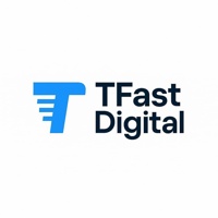 Tfast Digital Agency