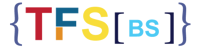 TFSBS