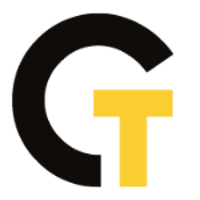 TG Coders