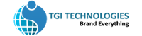 TGI Technologies Australia