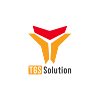 TGS Solution