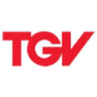 TGV