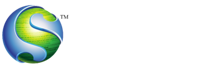 Thailandapps