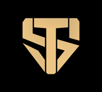 Thamizhan Solutions