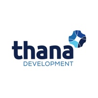 THANA DEV