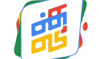 Thanvi Technologies