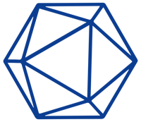 Thara Systems