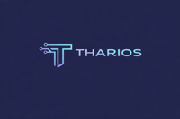 Tharios
