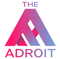 The Adroit