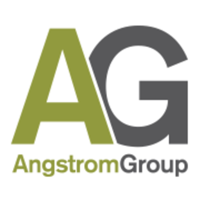 The Angstrom Group