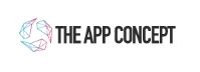 The App Concept