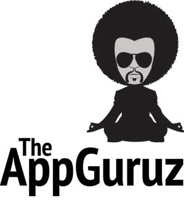 The App Guruz