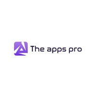 The Apps Pro