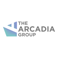 The Arcadia Group Inc.