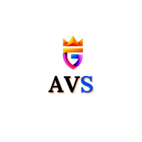 The AVS Technology