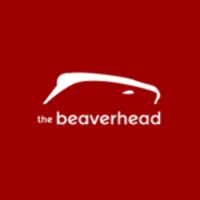 The Beaverhead Ltd