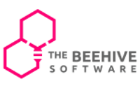 The Beehive Software
