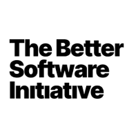 The Better Software Initiative ApS