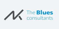 The Blues Consultants