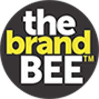 The Brand Bee