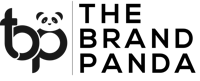 The Brand Panda