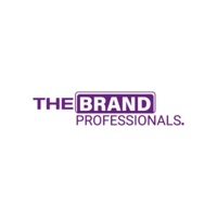 The Brand Professionals