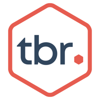 The Brand Race Ltd.