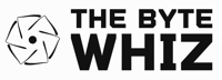 The Byte Whiz