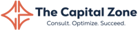 The Capital Zone
