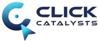 THE CLICK CATALYSTS