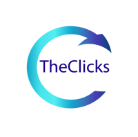 The Clicks Marketing Inc.