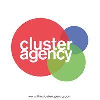 The cluster agency