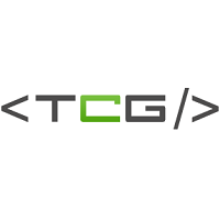 The Code Group