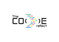 The Code Reflect