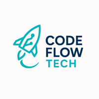The CodeFlow Tech