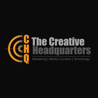 The Creative HeadQuarters