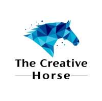 The Creative Horse