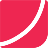 The Curve
