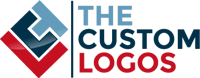 The Custom Logos