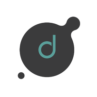 The Danse