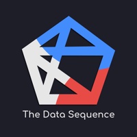 The Data Sequence