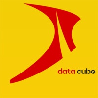 The Datacube Softech Pvt Ltd