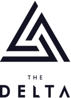 The Delta
