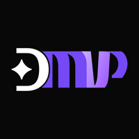 The Design MVP