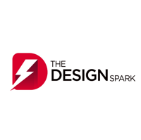 The Design Spark