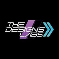 The Designs Labs